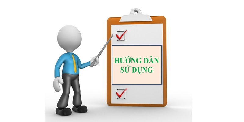 Thuốc nuôi gà đá bo lớn theo hướng dẫn sử dụng để tăng hiệu quả